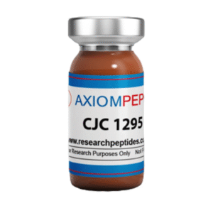 CJC-1295- 5mg